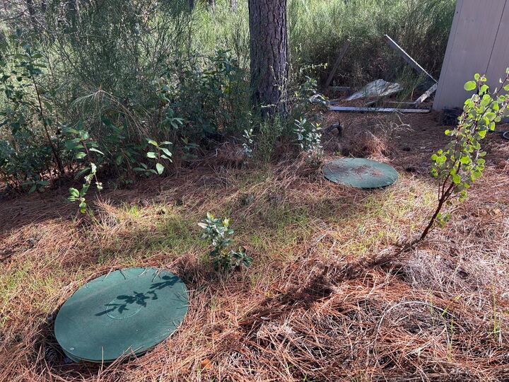 Property Photo:  11684 Serendipity Lane  CA 95959 