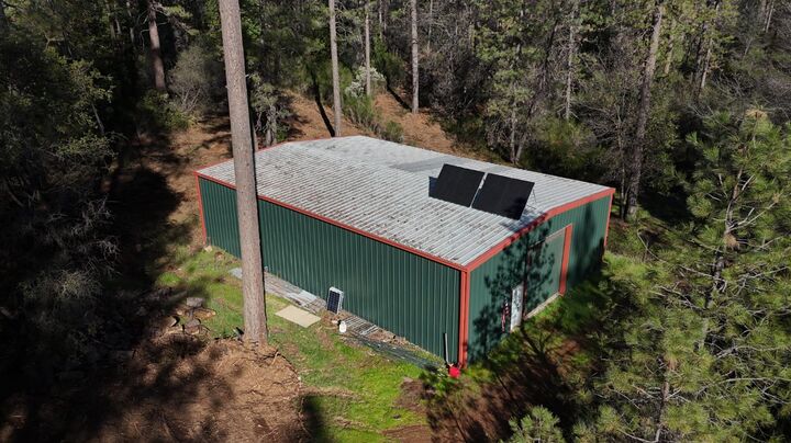 Property Photo:  11684 Serendipity Lane  CA 95959 