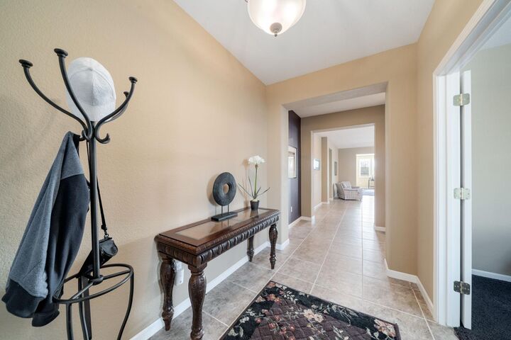 Property Photo:  7714 Briarberry Way  CA 95762 
