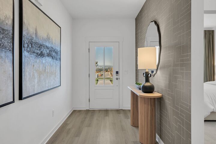 Property Photo:  3524 Shady Willow Way  TN 37130 