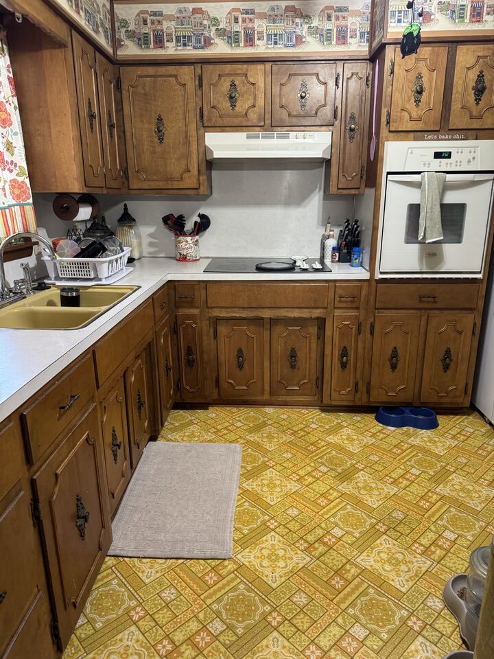 Property Photo:  545 Bennett Hill Rd  TN 37150 