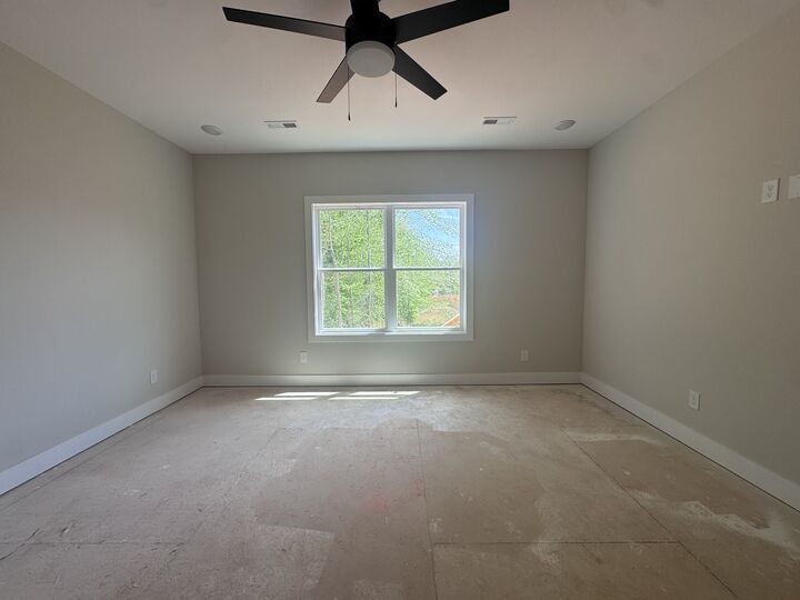 Property Photo:  285 Wayne Hall Rd  TN 37040 