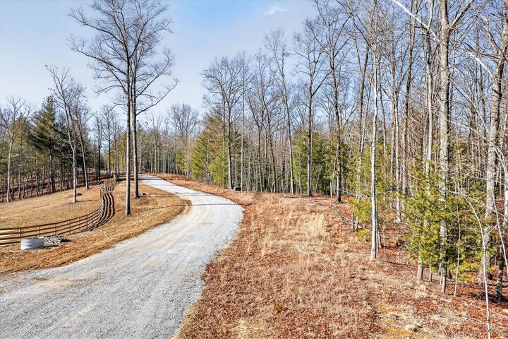 Property Photo: 0 Proctor Place Road TN 38556