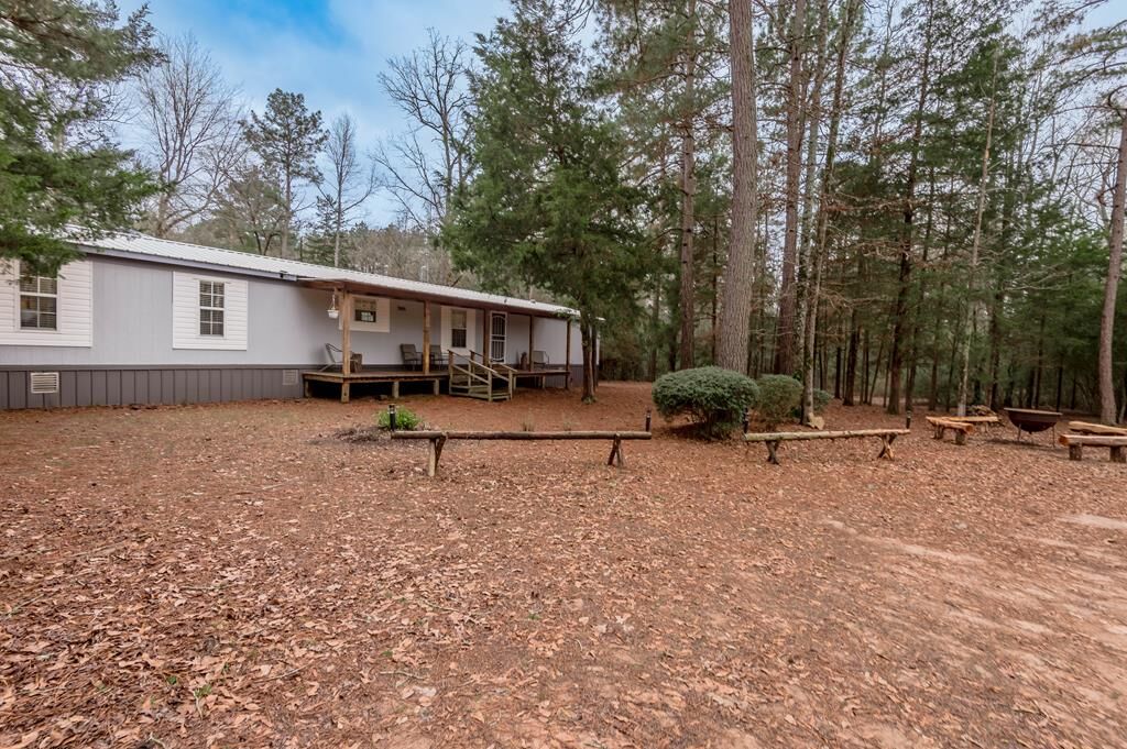 Property Photo:  771 Cr 783  TX 75943 