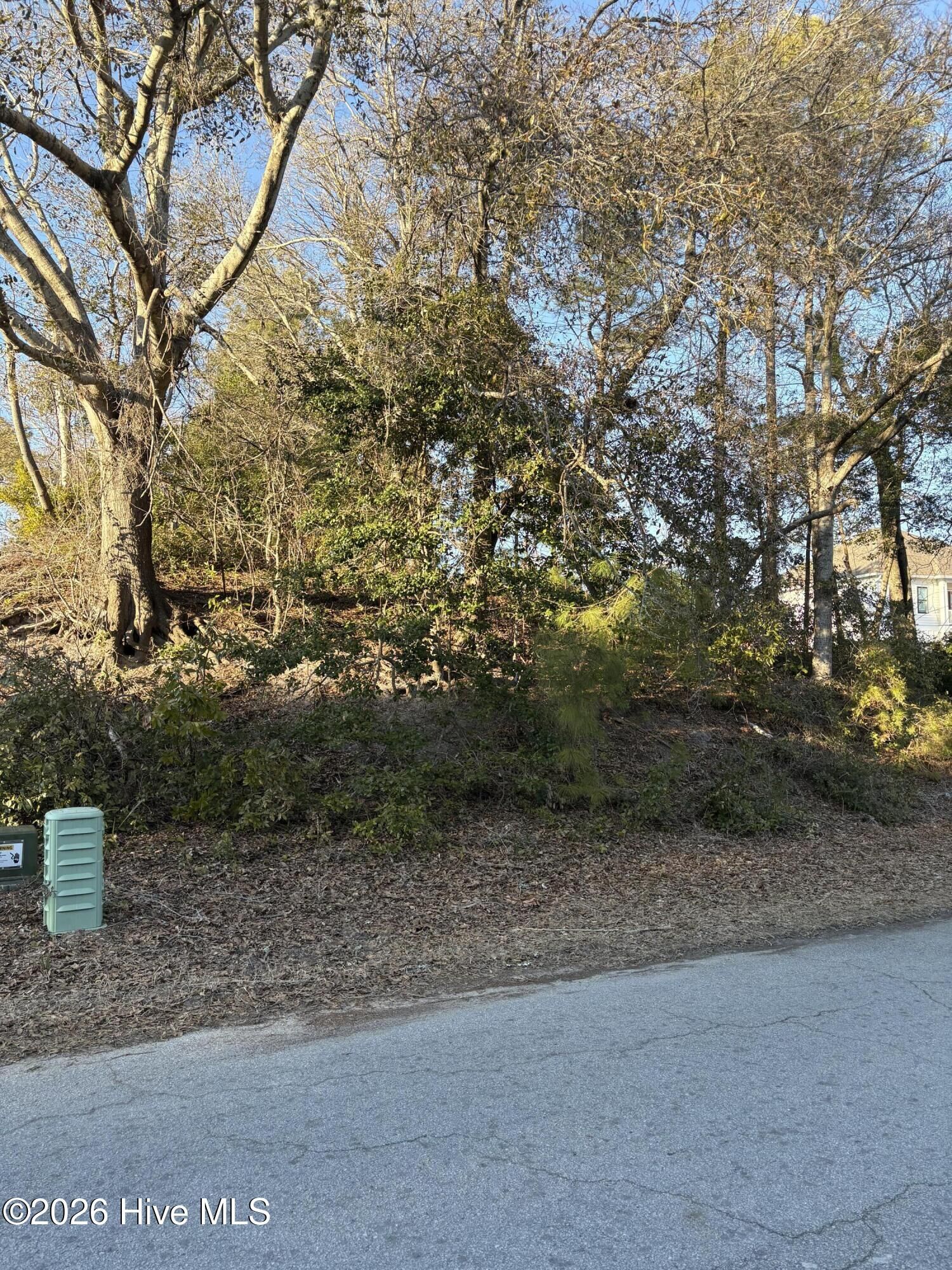 Property Photo:  8714 13 Emerald Plantation Road  NC 28594 