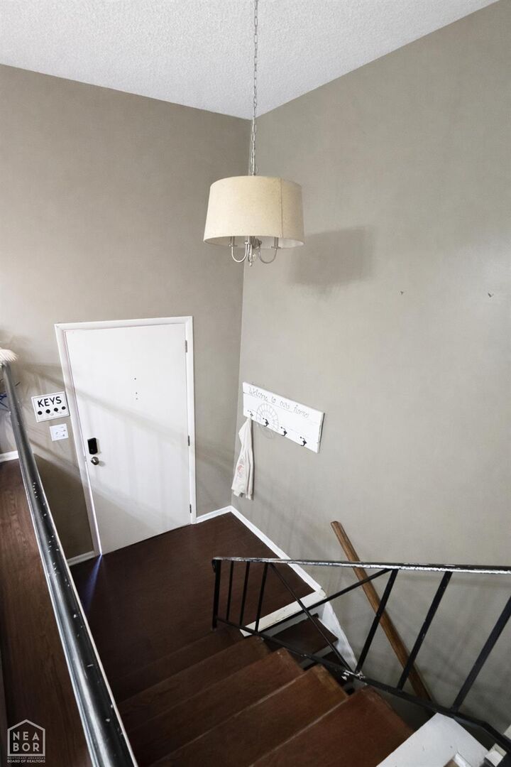 Property Photo:  1615 Tanglewood Drive  AR 72401 