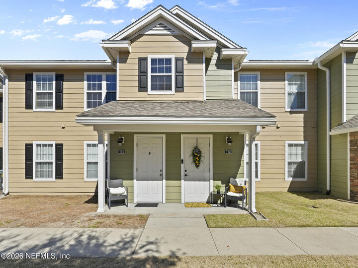 Property Photo:  712 Lighthouse Rd Road 712  FL 32407 