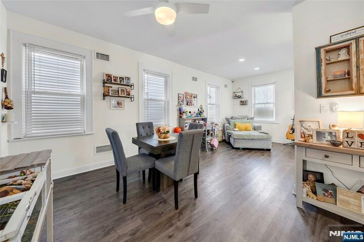 Property Photo:  632 Chase Avenue 2  NJ 07071 