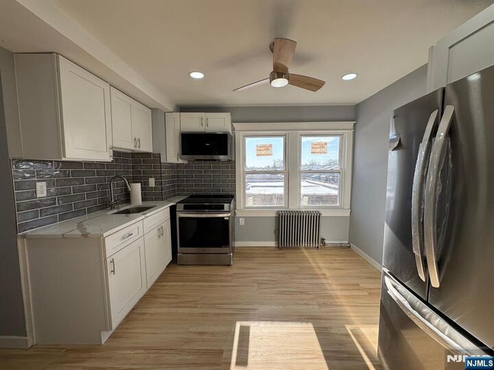 Property Photo: 166 Rutherford Place 2 NJ 07031