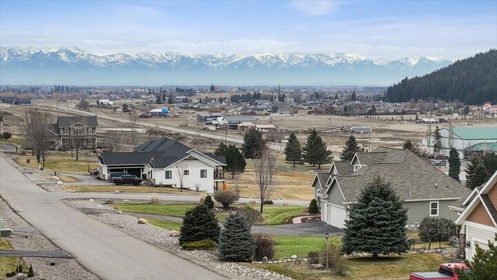 Property Photo:  605 Stoneridge Drive  MT 59901 