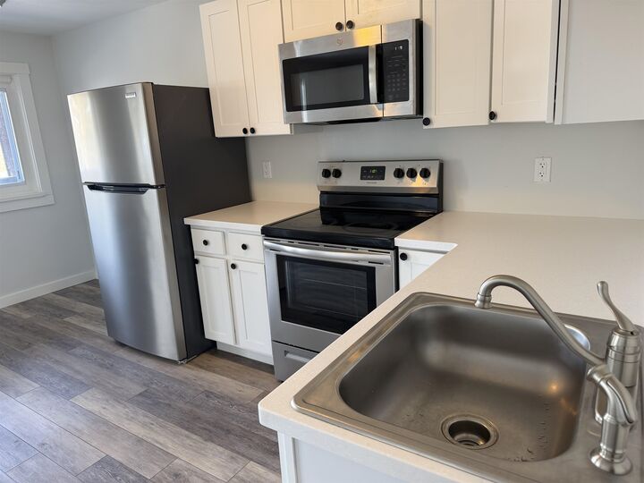 Property Photo: 473 Maple Street VT 05672