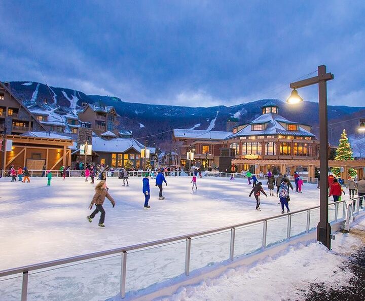 Property Photo:  7412 Mountain Road  VT 05672 