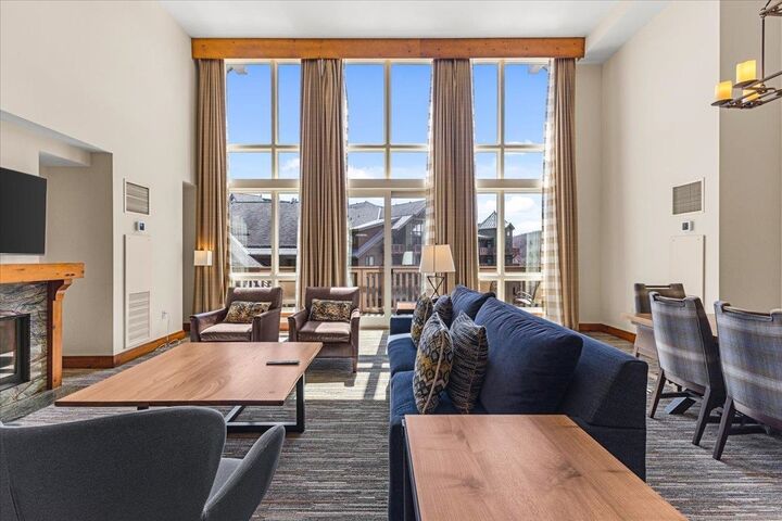 Property Photo:  7412 Mountain Road  VT 05672 