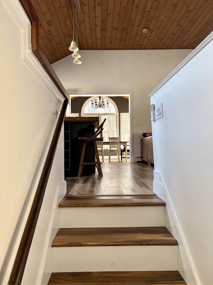 Property Photo: 524 Union Road NH 03220