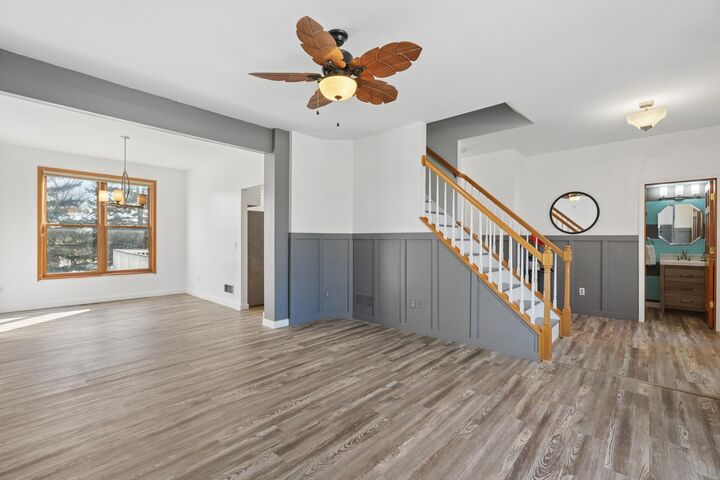 Property Photo: 3075 Copper Oaks Trail MN 55125