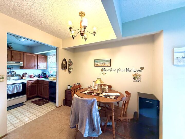 Property Photo:  2604 Woodwinds Court  MO 63501 