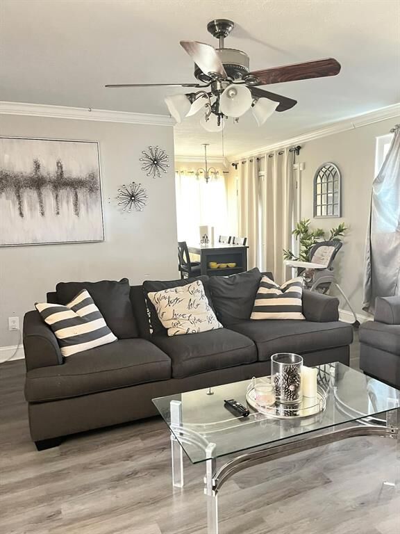 Property Photo: 3505 Colquitt Road LA 71118