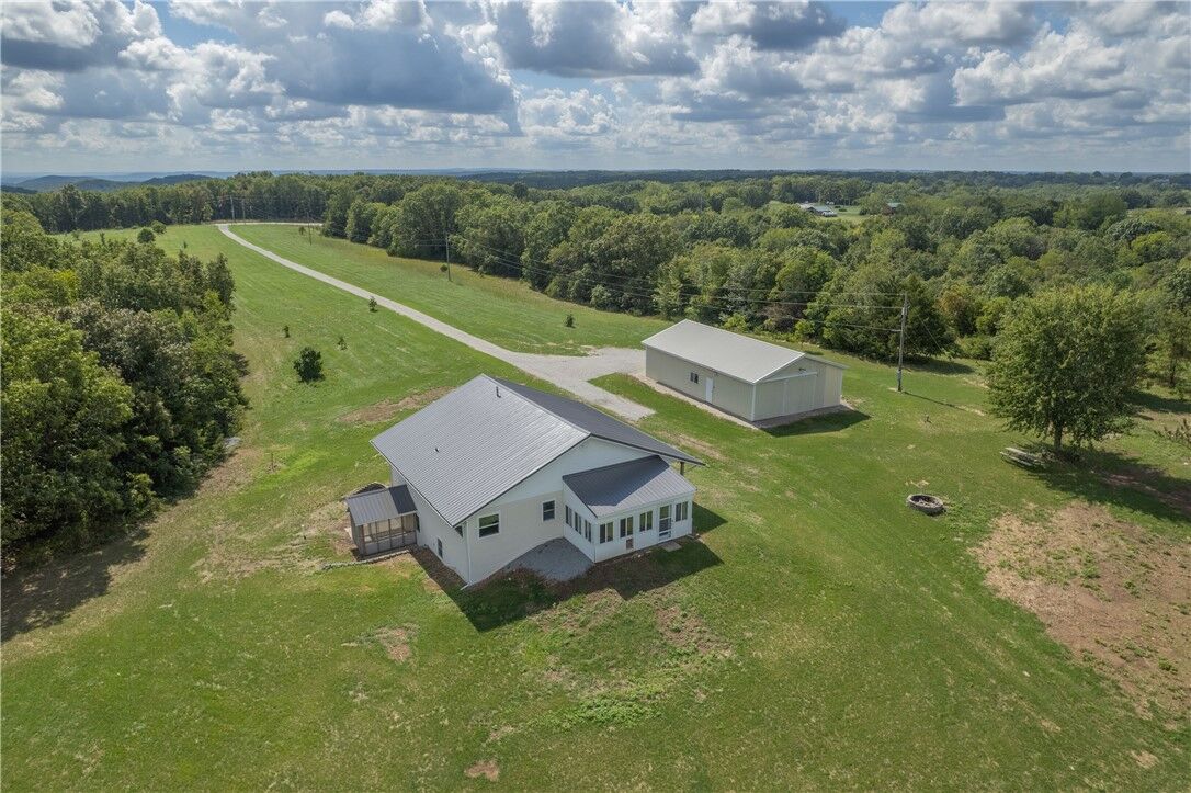 Property Photo: 25248 Hwy 76 MO 65625