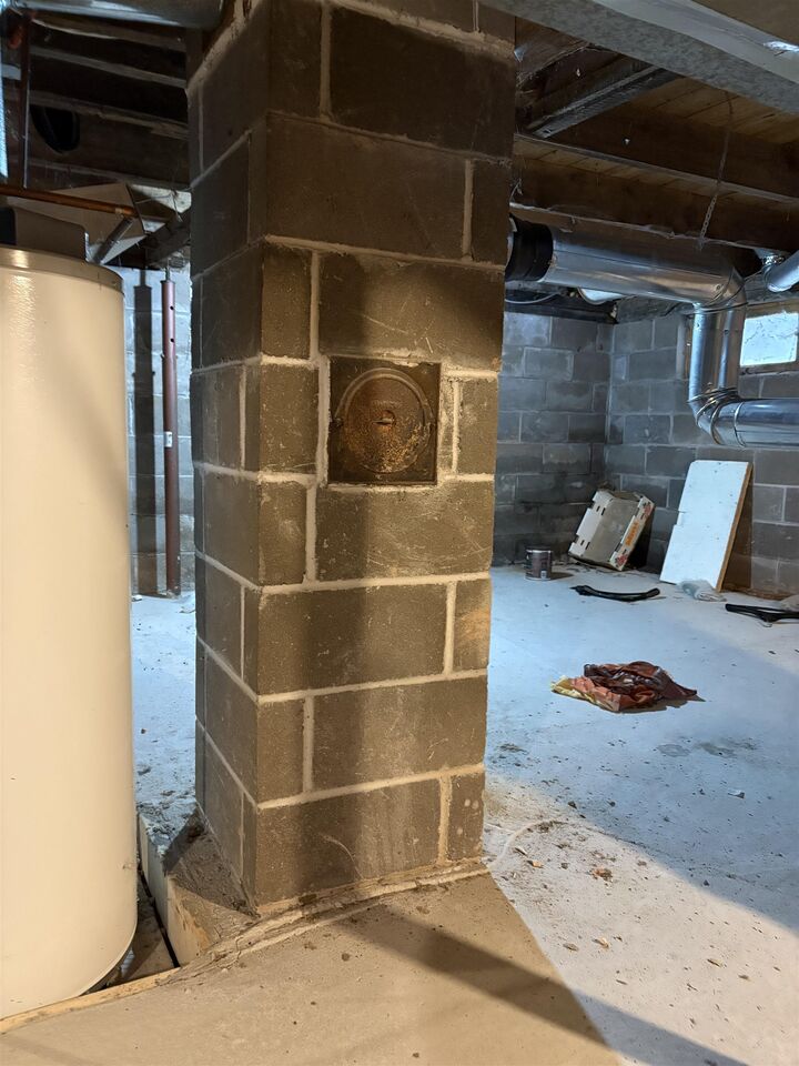 Property Photo:  21 Sherwood Road  PE C1E 1S7 