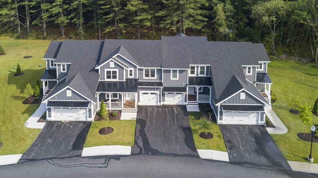 Property Photo:  27 Lily Pond Lane 27  MA 02420 