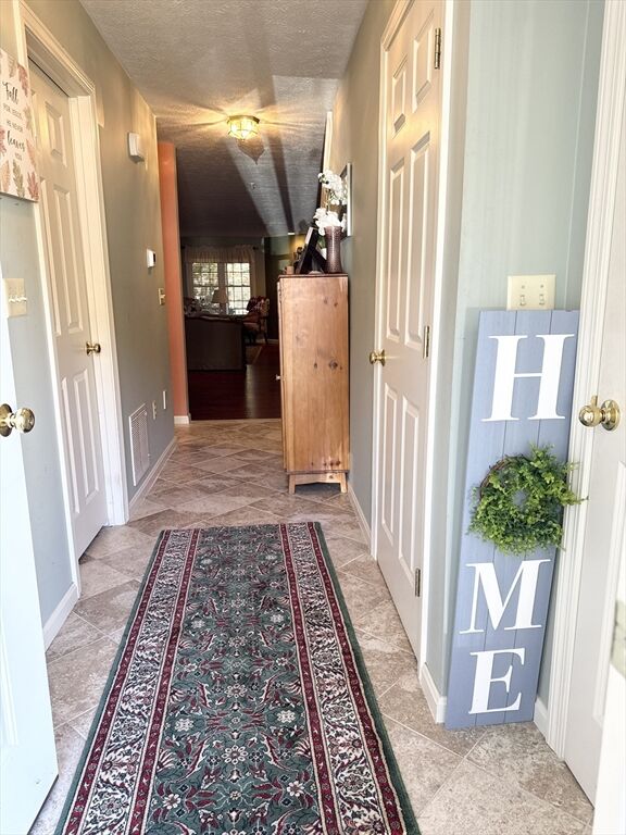 Property Photo:  48 Belgian Way 48  MA 01420 