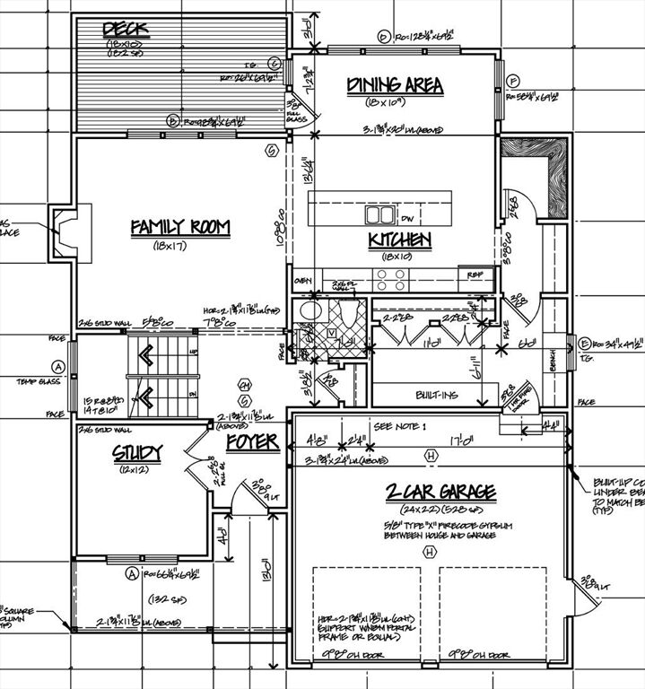 Property Photo:  4 Sterling St  MA 01545 