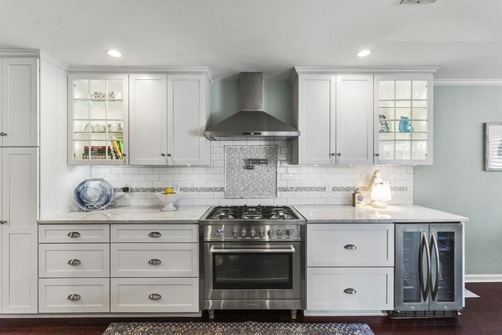 Property Photo:  80 Fairway Dr 80  MA 02360 