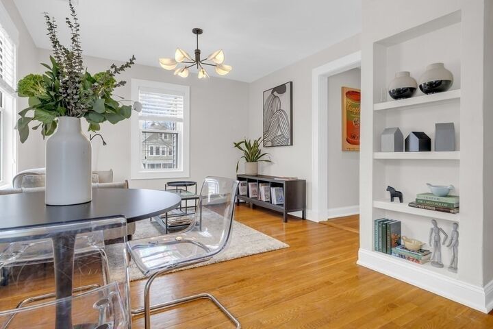 Property Photo: 35 Boulevard Rd 35 MA 02474