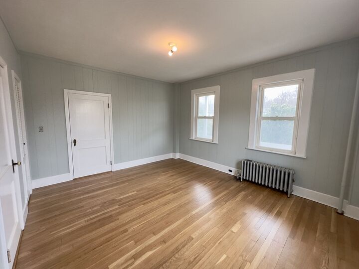 Property Photo: 56 S Main St MA 01569