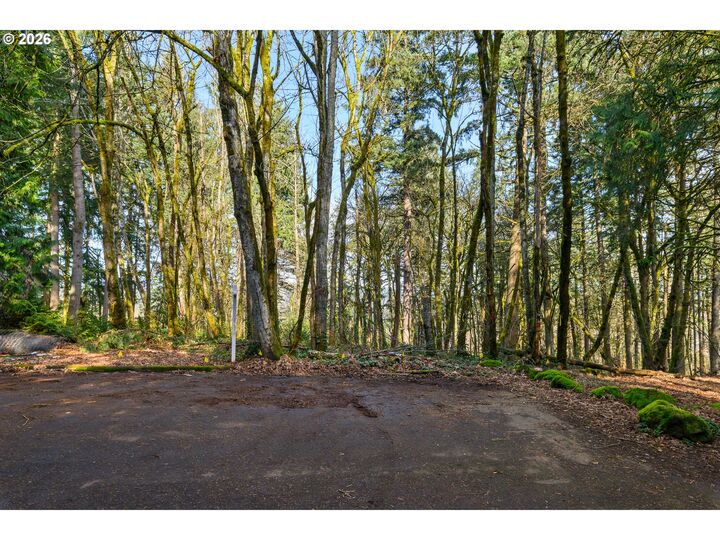 Property Photo:  1115 Larch St  OR 97034 