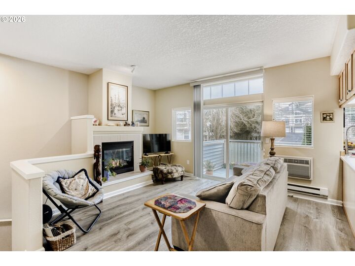 Property Photo:  14655 SW Beard Rd 202  OR 97007 