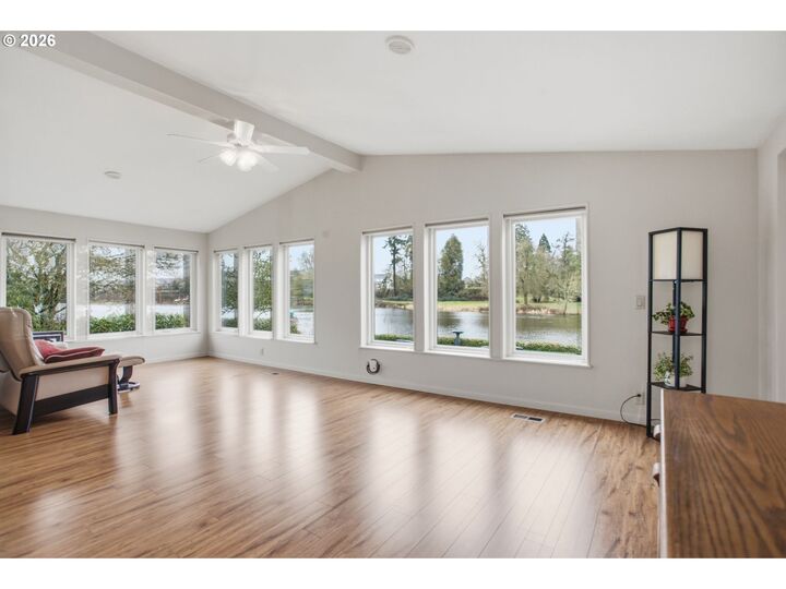 Property Photo:  3355 N Delta Hwy 105  OR 97408 