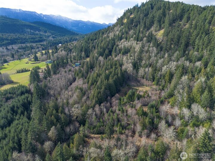 Property Photo:  9999  Sponberg Lane  WA 98363 