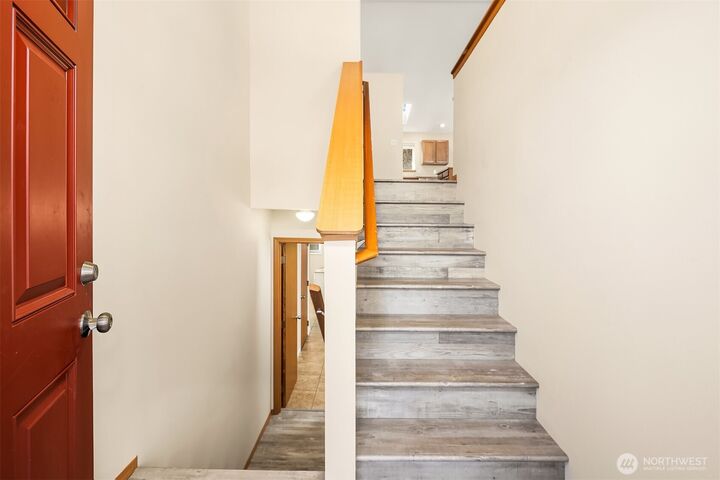 Property Photo: 5714 80th Avenue NE WA 98270