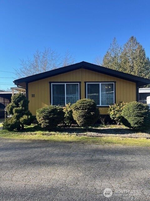 Property Photo:  3250 S 77th Street  WA 98409 