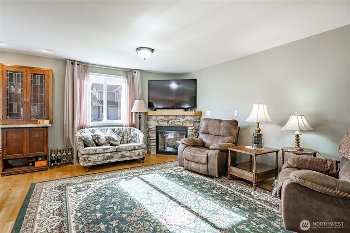 Property Photo: 7454 Sole Drive WA 98230