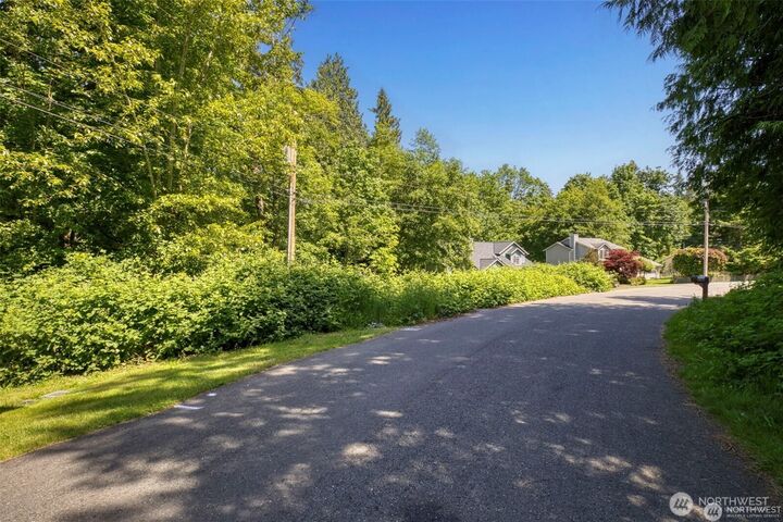 Property Photo:  24115  Madura Drive NE  WA 98346 