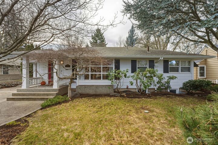 Property Photo:  600  Craig Street  WA 99362 