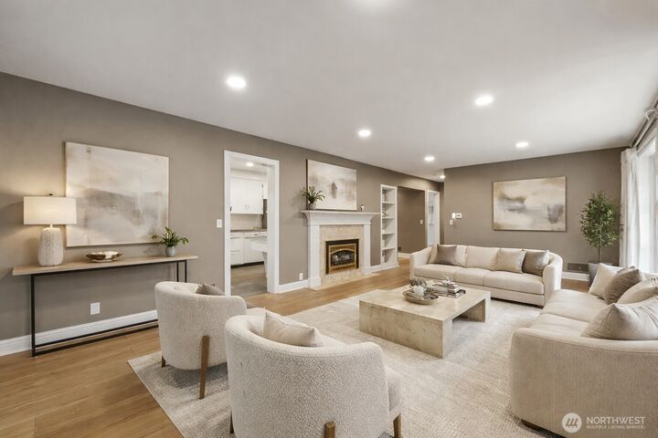 Property Photo:  600  Craig Street  WA 99362 