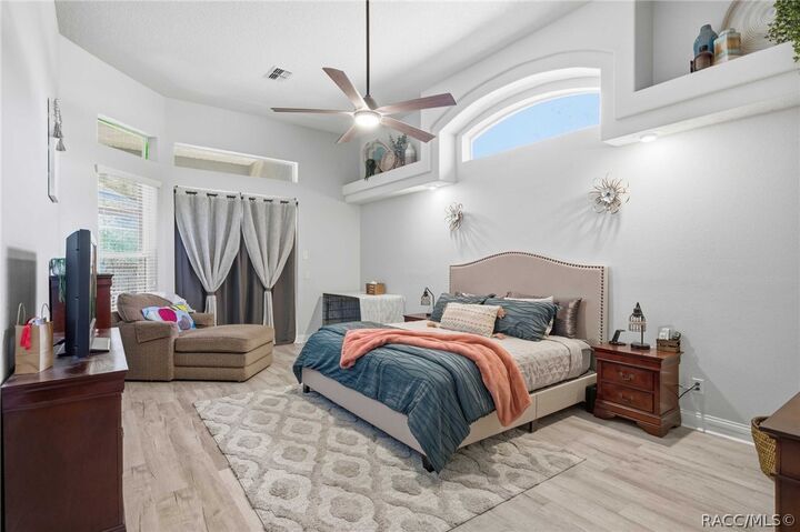 Property Photo:  5580 S Kline Terrace  FL 34452 
