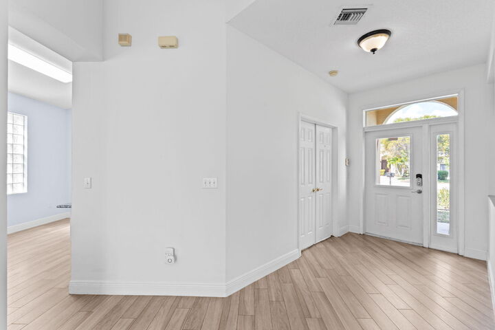 Property Photo:  9790 Scribner Lane  FL 33414 