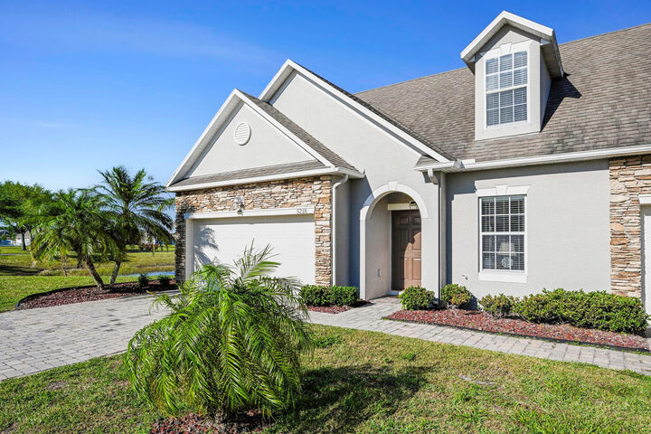 Property Photo:  5218 Manciano Street  FL 34951 