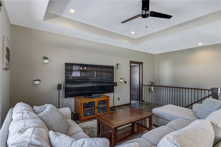 Property Photo:  4050 Lasalle Street  WI 54703 