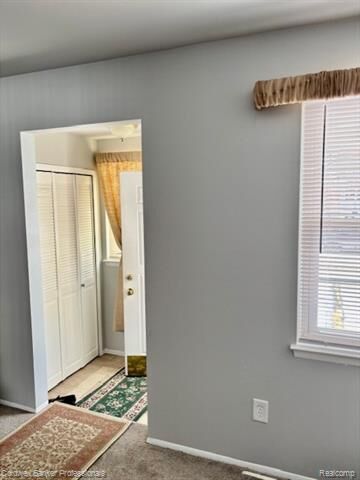 Property Photo:  24486 Olde Orchard Street  MI 48375 