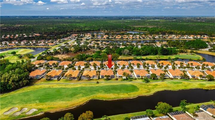 Property Photo:  8329 SE Double Tree Drive  FL 33455 