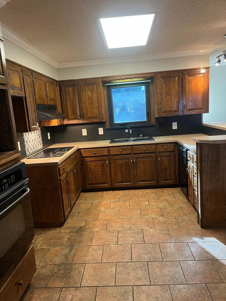 Property Photo:  3301 Trinity Avenue  TX 76904 