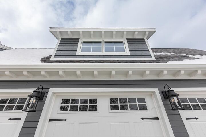 Property Photo: 742 Church Street WI 53511