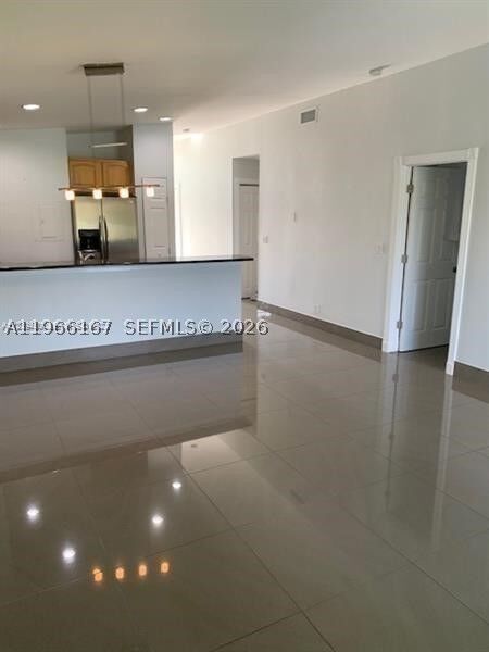 Property Photo: 504 Woodgate Cir C FL 33326