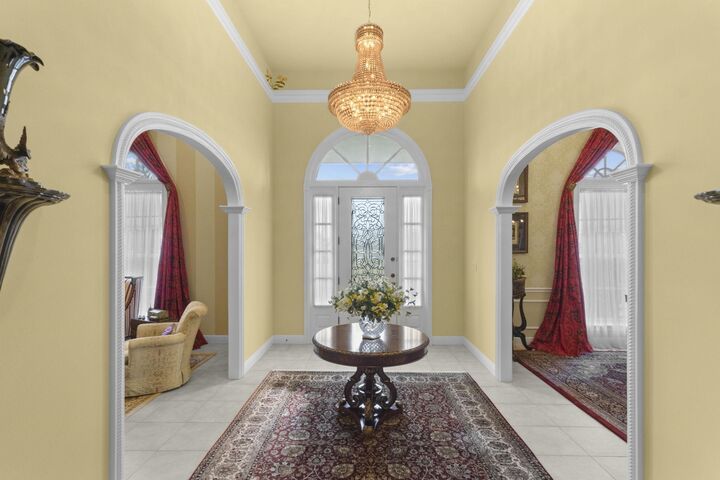 Property Photo: 10980 Lorie Ln. TX 77705-0510