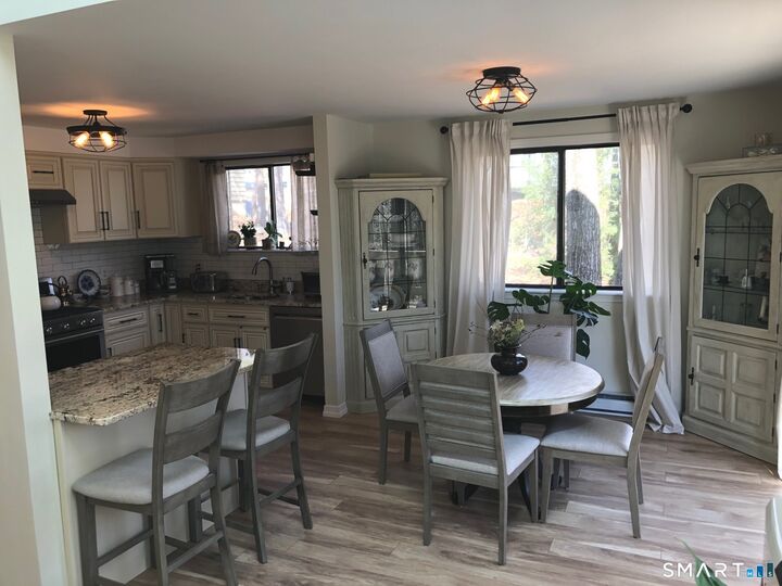 Property Photo: 355 Ledge Drive 355 CT 06790